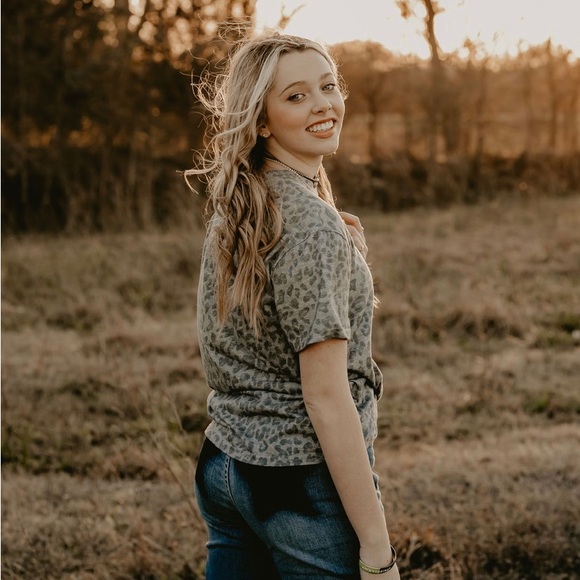 jaydeneckstrom